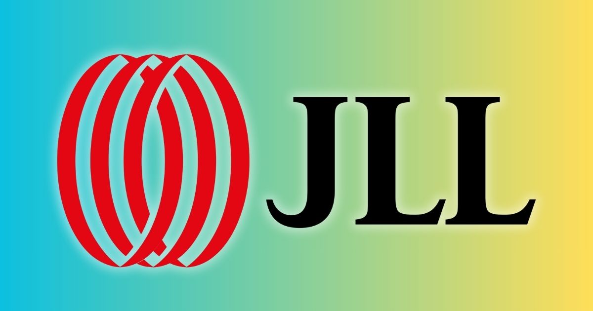 JLL Powers Vikings Group’s Strategic Move to Prime Makati Commercial Hub