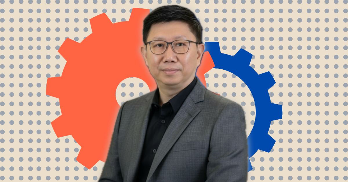 Embracing AI: The Future of Work and Data Strategy