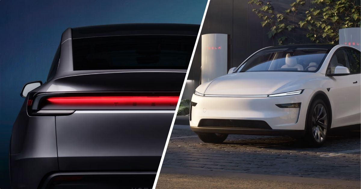 Tesla’s Silent Invasion of the Philippines!