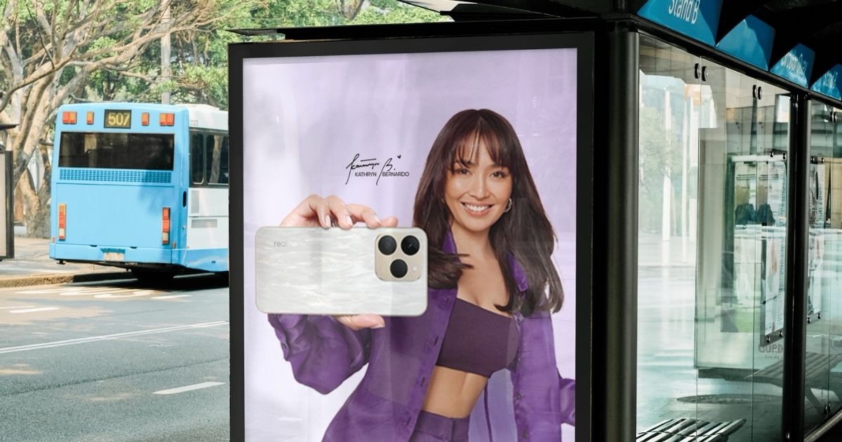 This New realme Phone Might Finally End Your Battery Anxiety