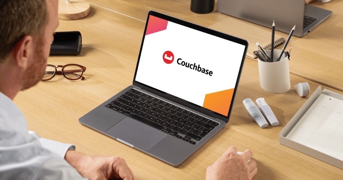 Couchbase Crushes MongoDB in AI Speed Test