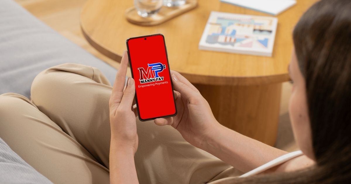 Pacquiao Launches App to Rival GCash