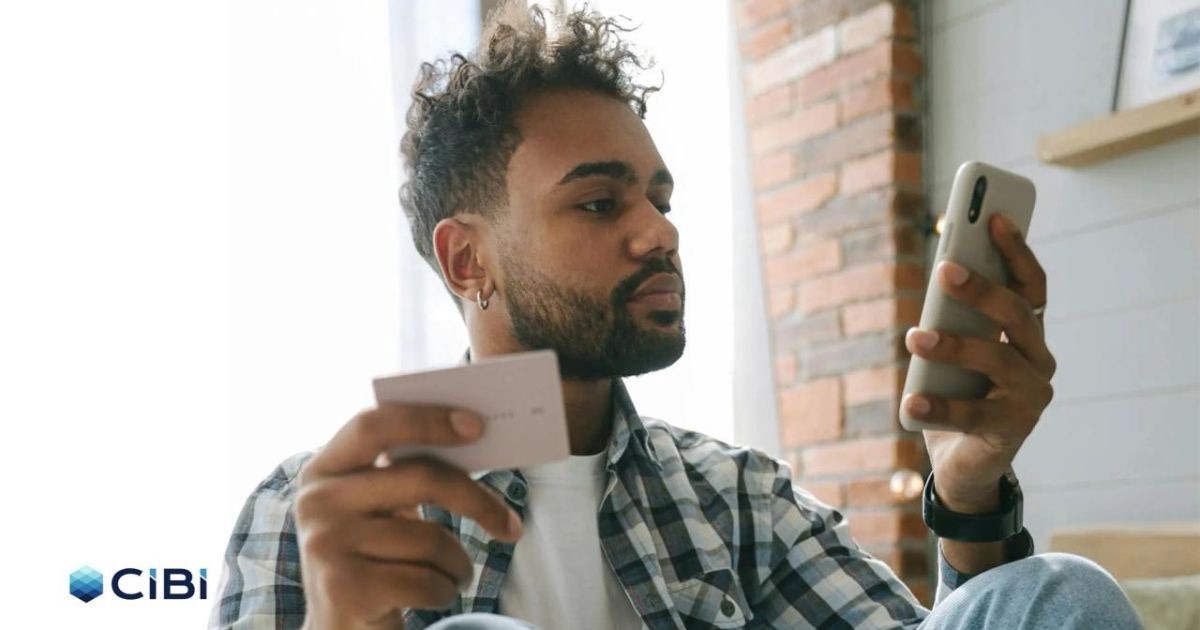 Your No Credit History Might Be Costing You More Than You Think