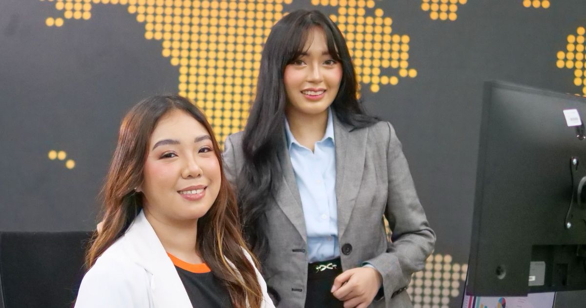 RELX | Reed Elsevier Drives Global Innovation Through Purpose-Driven Tech Careers