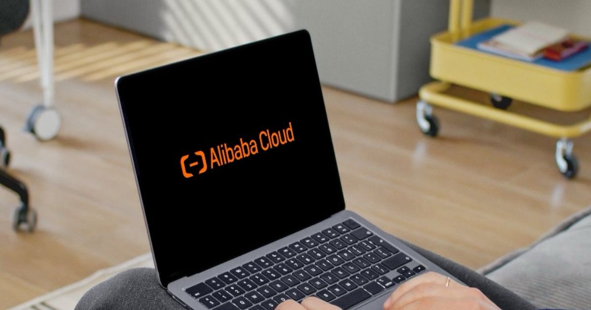 Alibaba Cloud shakes up Gartner rankings