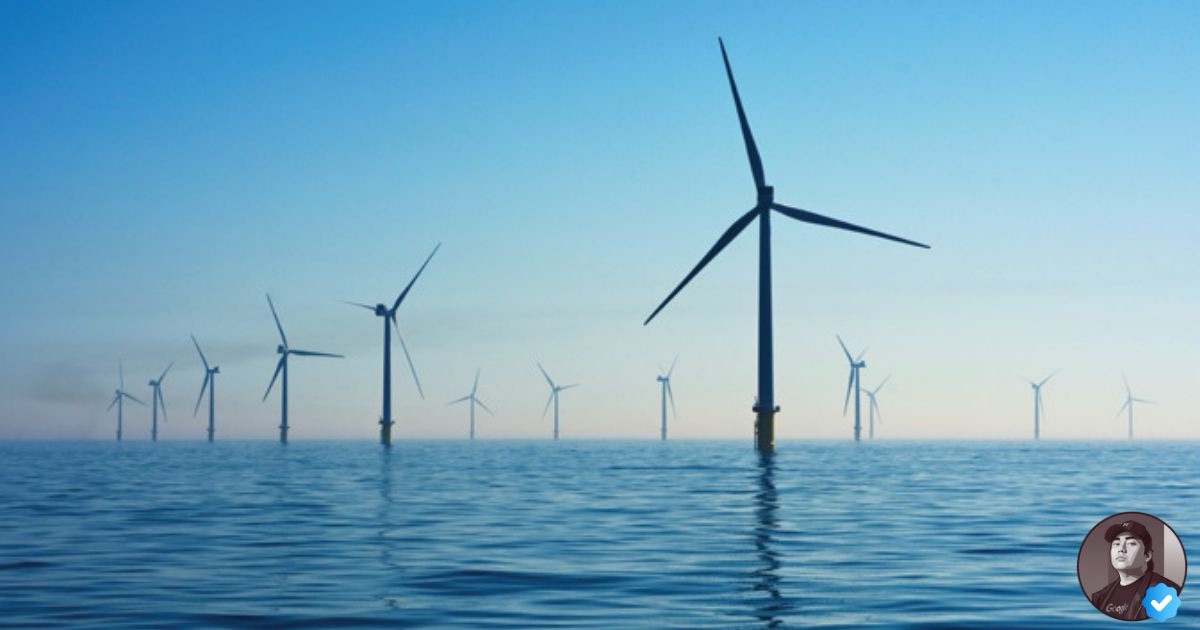 Can Japan’s Offshore Wind Industry Survive Its Own Rules?