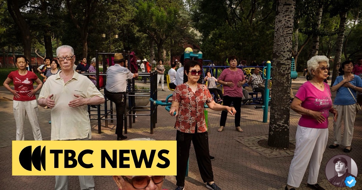 Report: Asians value better living over longer living in retirement