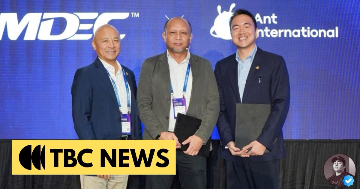 97% of Malaysian businesses poised for digital upgrade