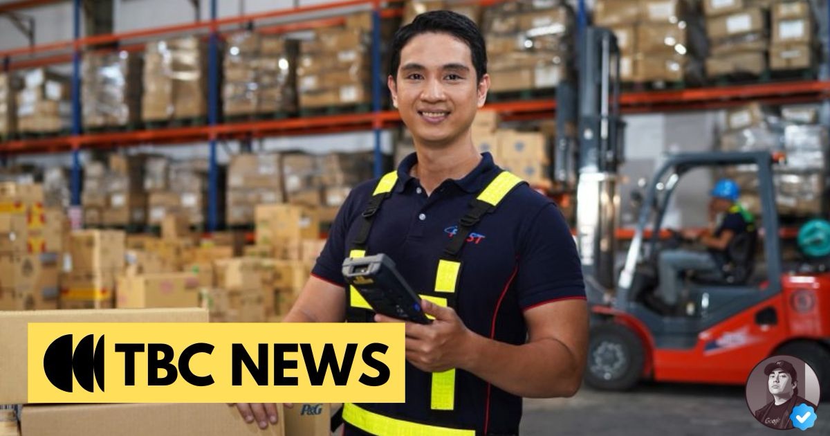 FAST bets on collaboration to fix delivery inefficiency