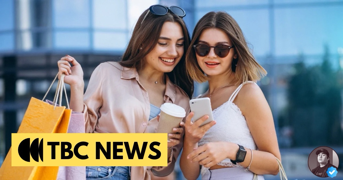 Fast fashion brands use sustainability messaging to justify overproduction, study finds