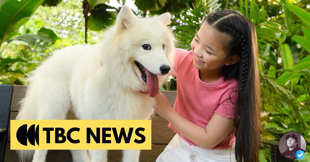Pet’s Date Night 2025: Celebrating stronger bonds between pets and people