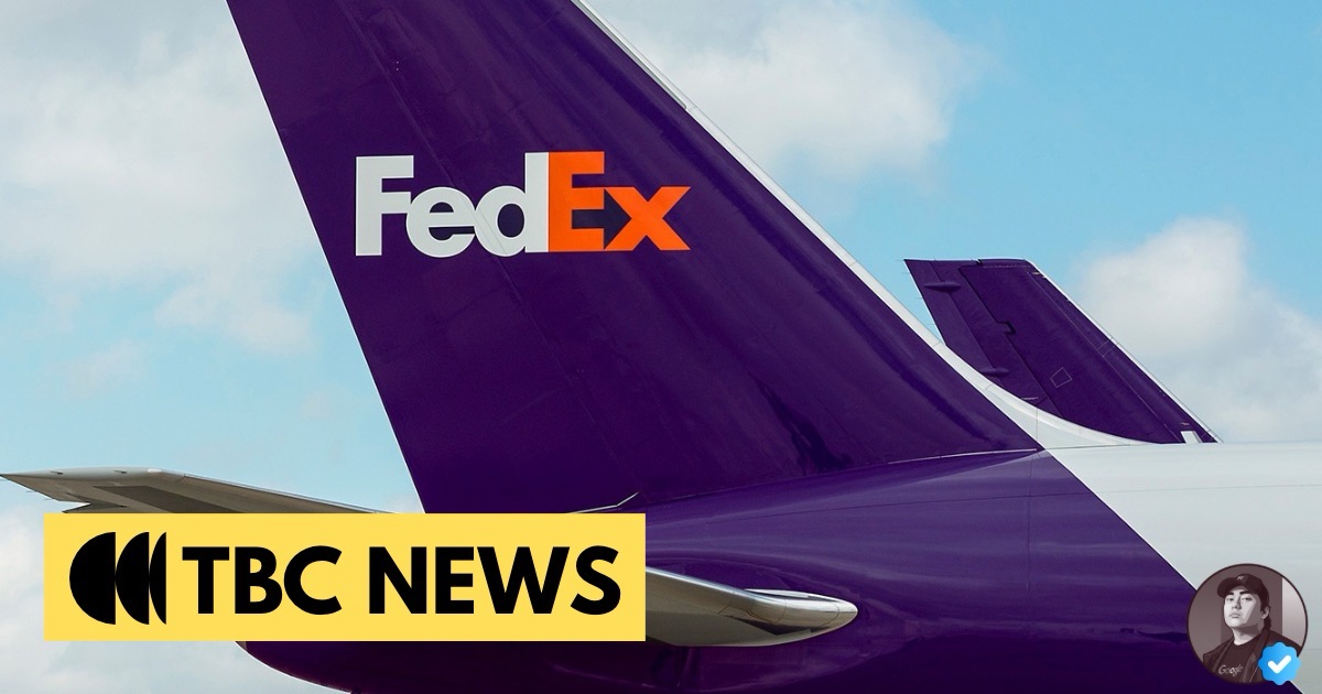 Behind the scenes, delivery networks brace for a peak-season crunch