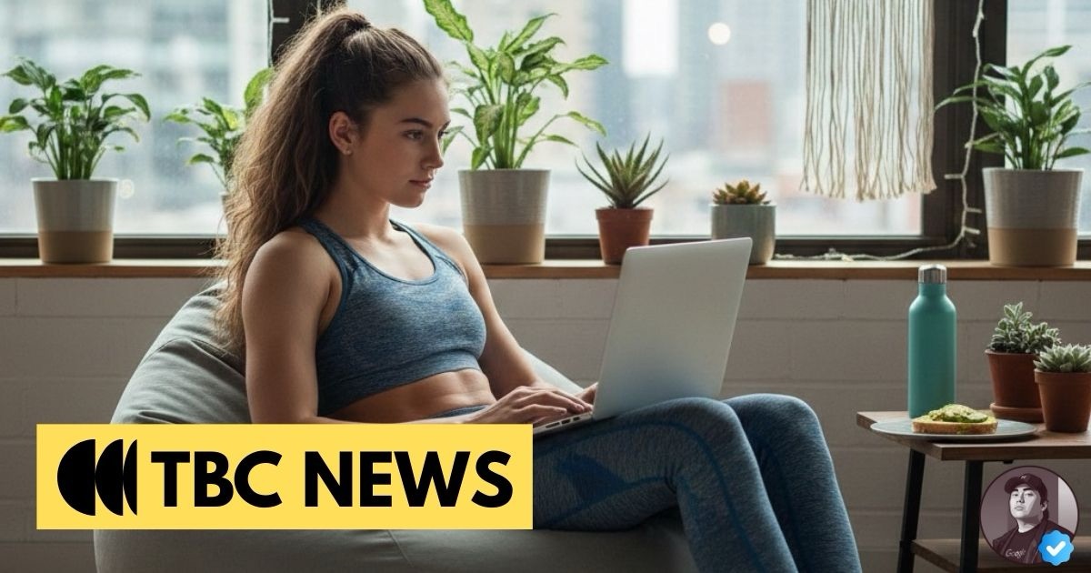 Gen Z privacy habits fuel 15 million cyberattacks