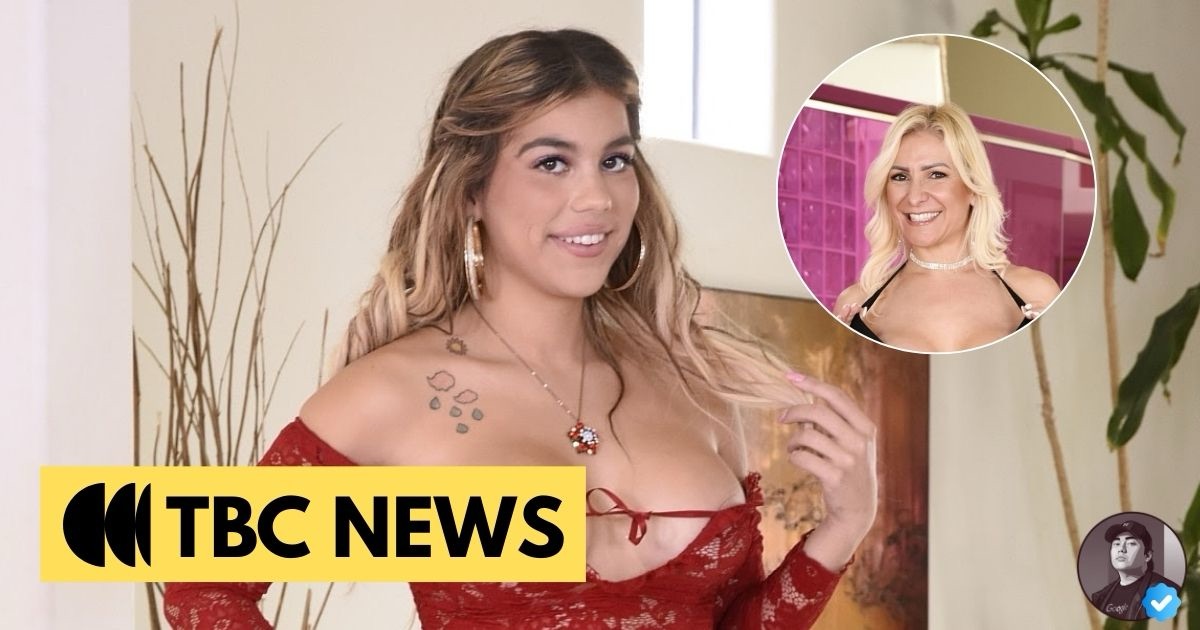 Frenchy, Lilith Grace Headline New DP Diva, PervCity Debuts