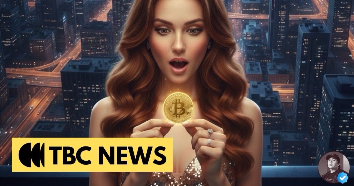 Crypto’s corporate reset fuels billions in mergers and public listings