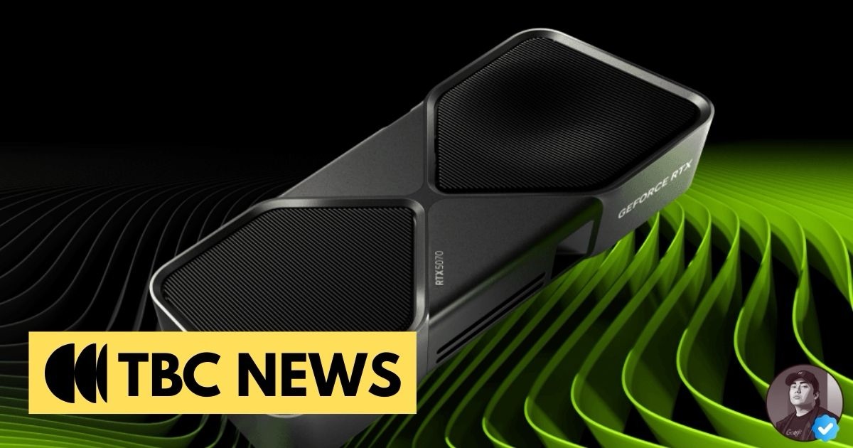Nvidia’s supply shift collides with surging AI demand
