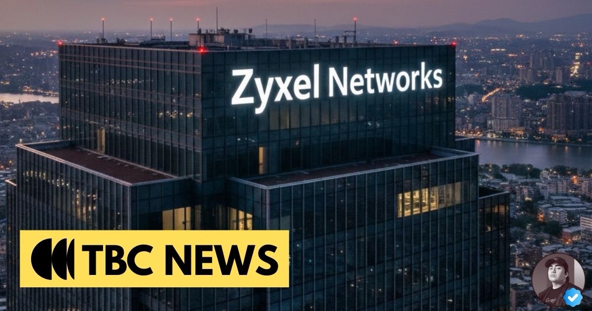 The network upgrade SMBs postponed is now unavoidable