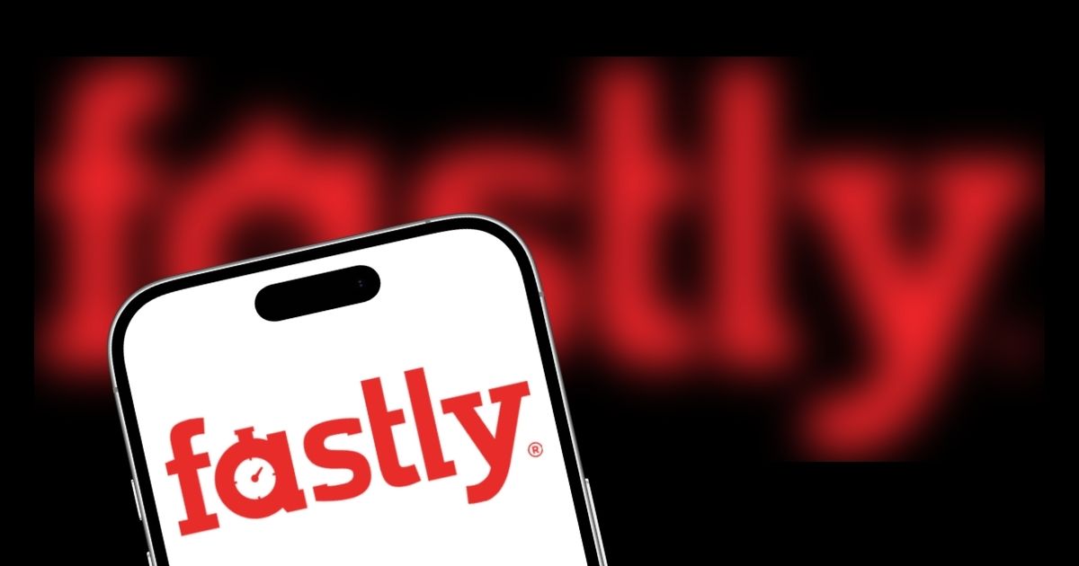 AI-First Businesses Face Cybersecurity Crisis