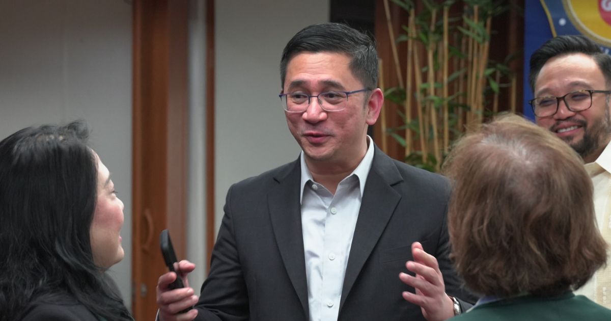 BIR Surpasses PHP 2026 Revenue Target in February