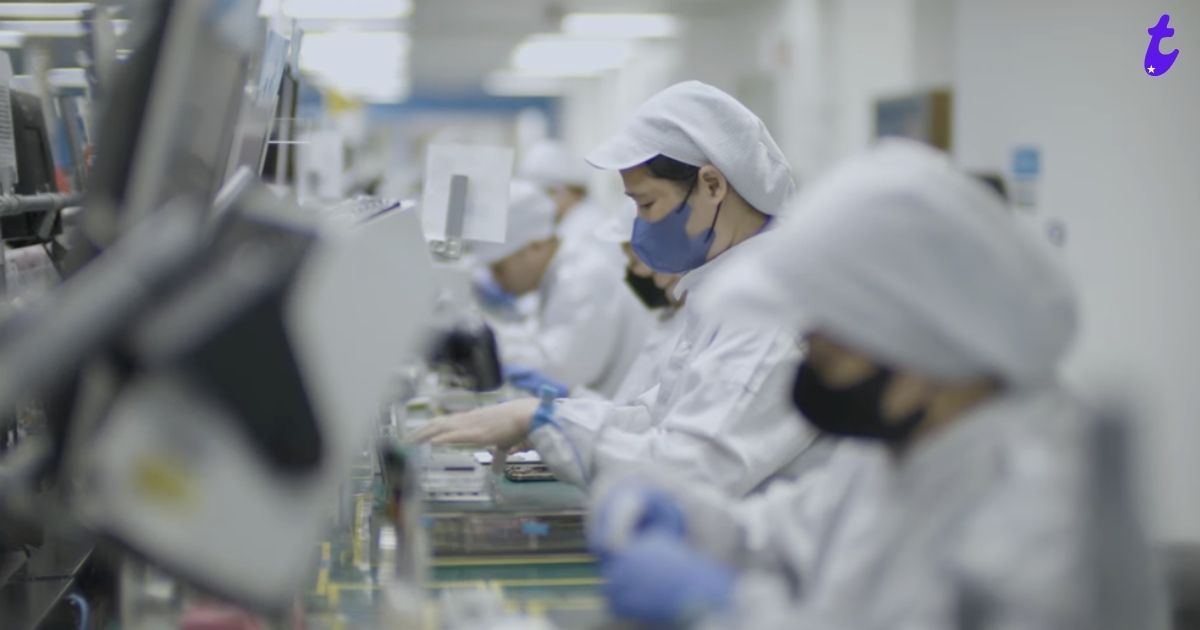 Midnight meltdowns? Not here! How Asurion’s 24/7 machine crushes global disruptions
