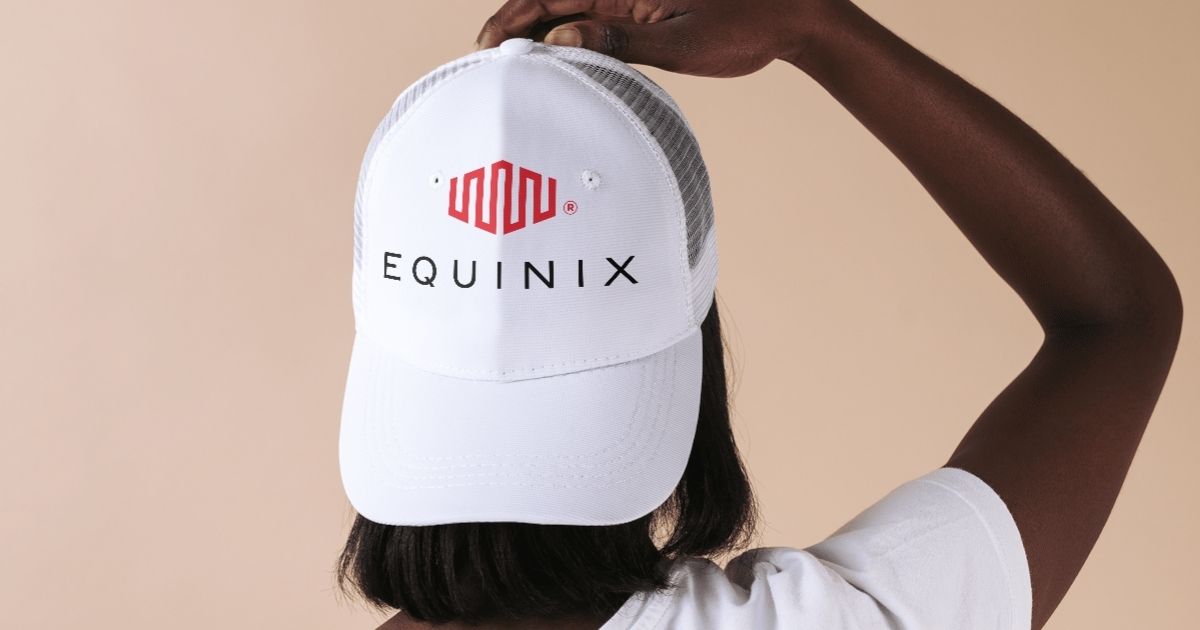 Equinix Wants AI to Fix the Internet’s Slowest Bottleneck: Your Network