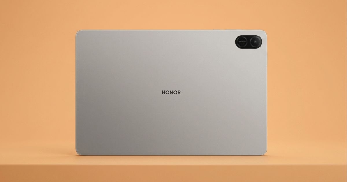Buy the HONOR Pad X8b on TikTok Shop for PHP9,999