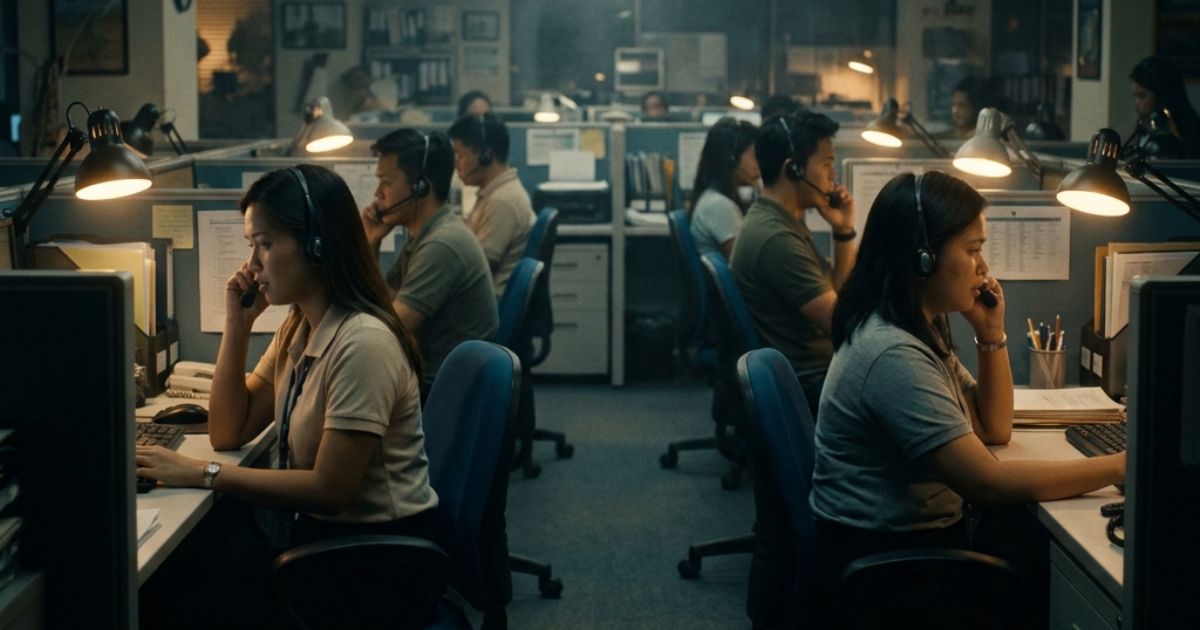 Encouraging Onshoring: FCC's Call Center Proposals Explained