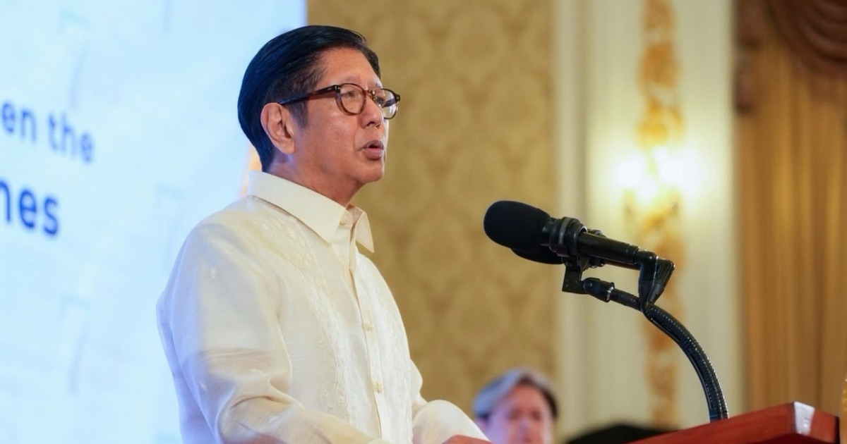 Why fuel taxes aren’t going away even as prices hurt