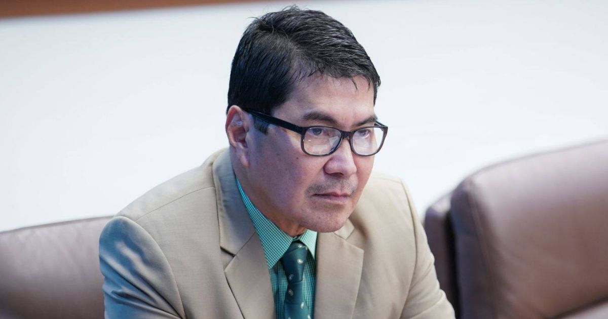 Stricter Drunk Driving Laws Proposed in the Philippines