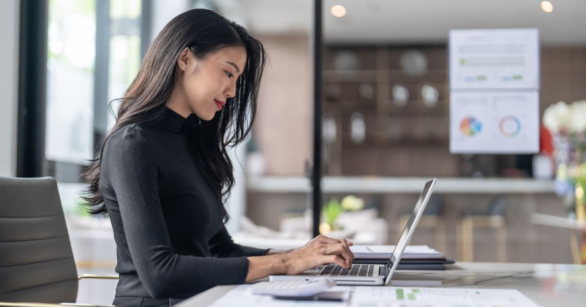 Maxicare Group helps Filipino workers stay productive with accessible healthcare