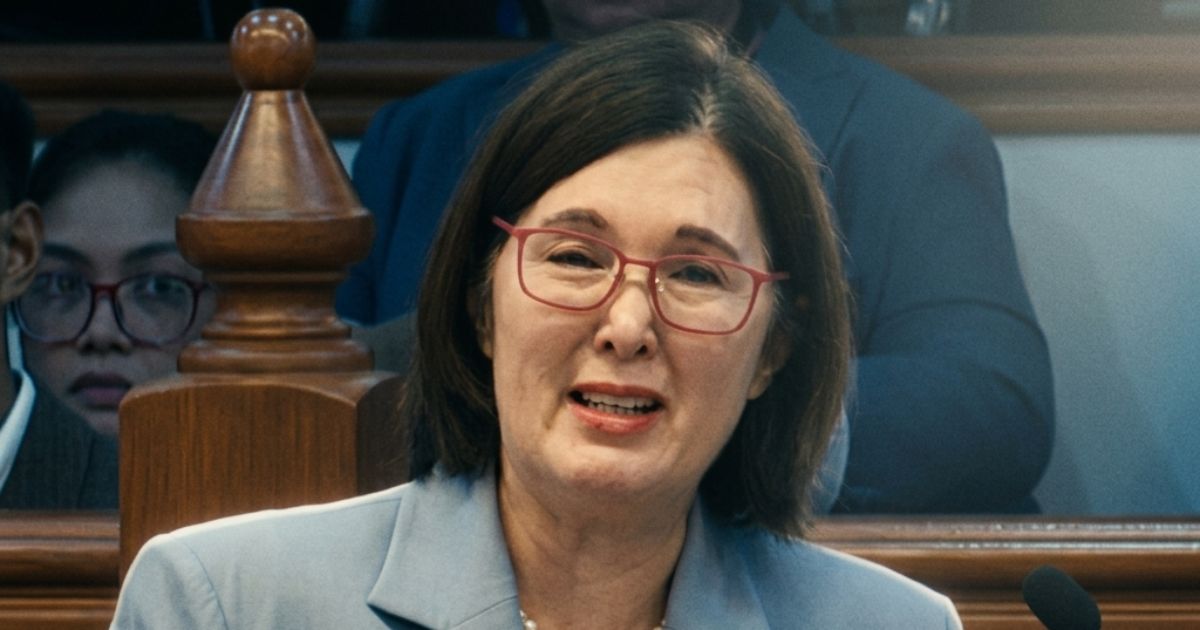 Cayetano grows emotional over Hontiveros’ remarks on Senate shooting