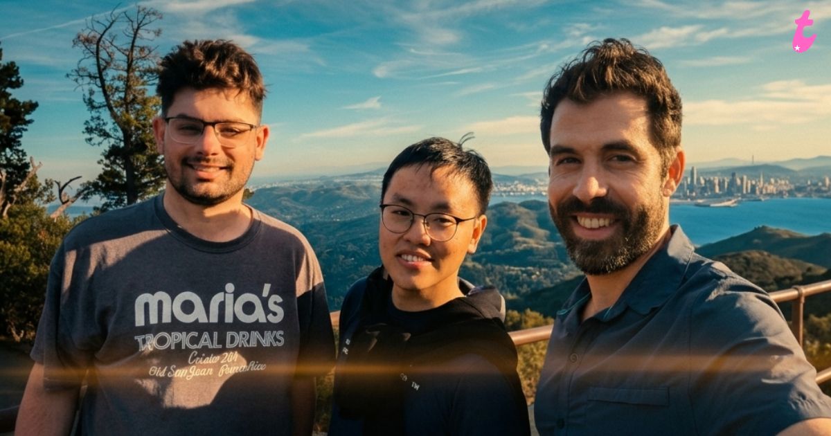 Featherless.ai raises $20 million Series A