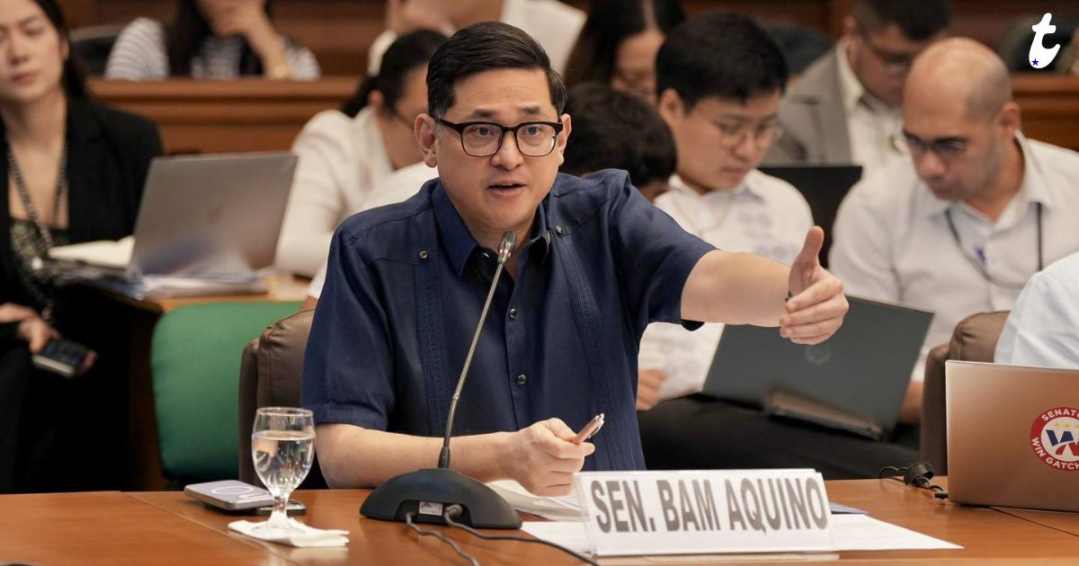 The 80% revolt! Aquino vows to smash fuel taxes as working families face ruin