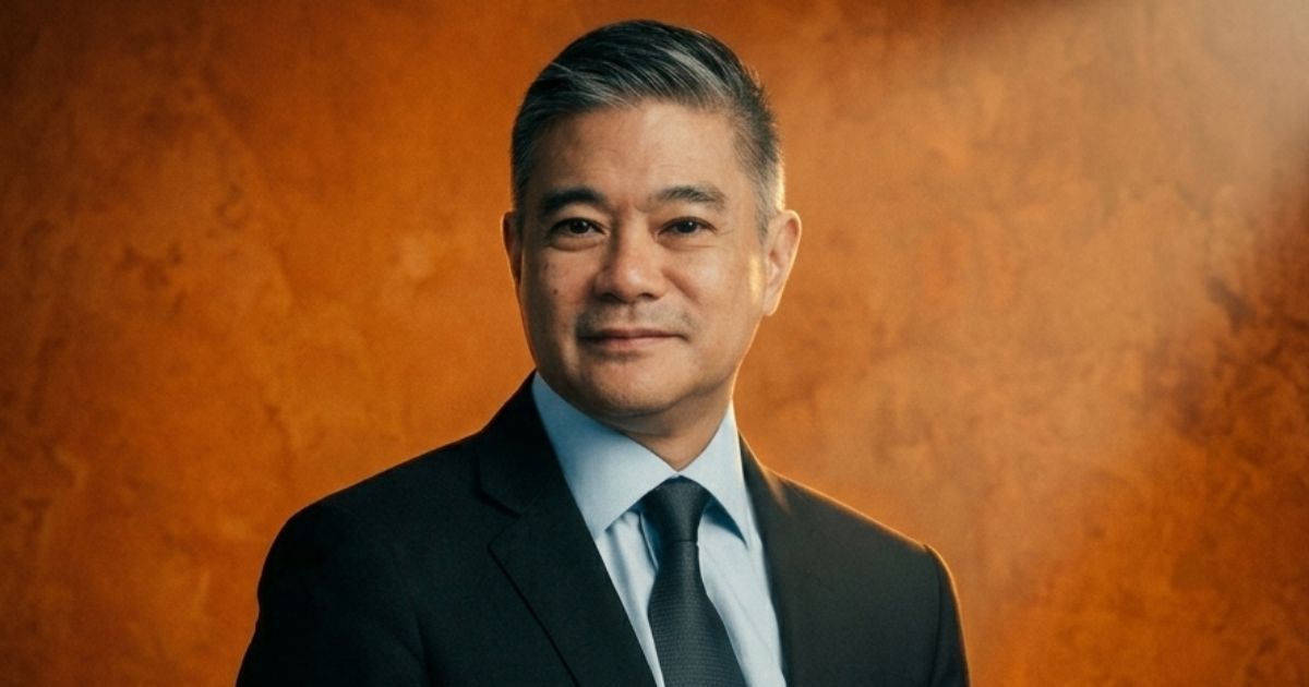 RCBC is lone Philippine Bank to receive Int’l Gold Quill