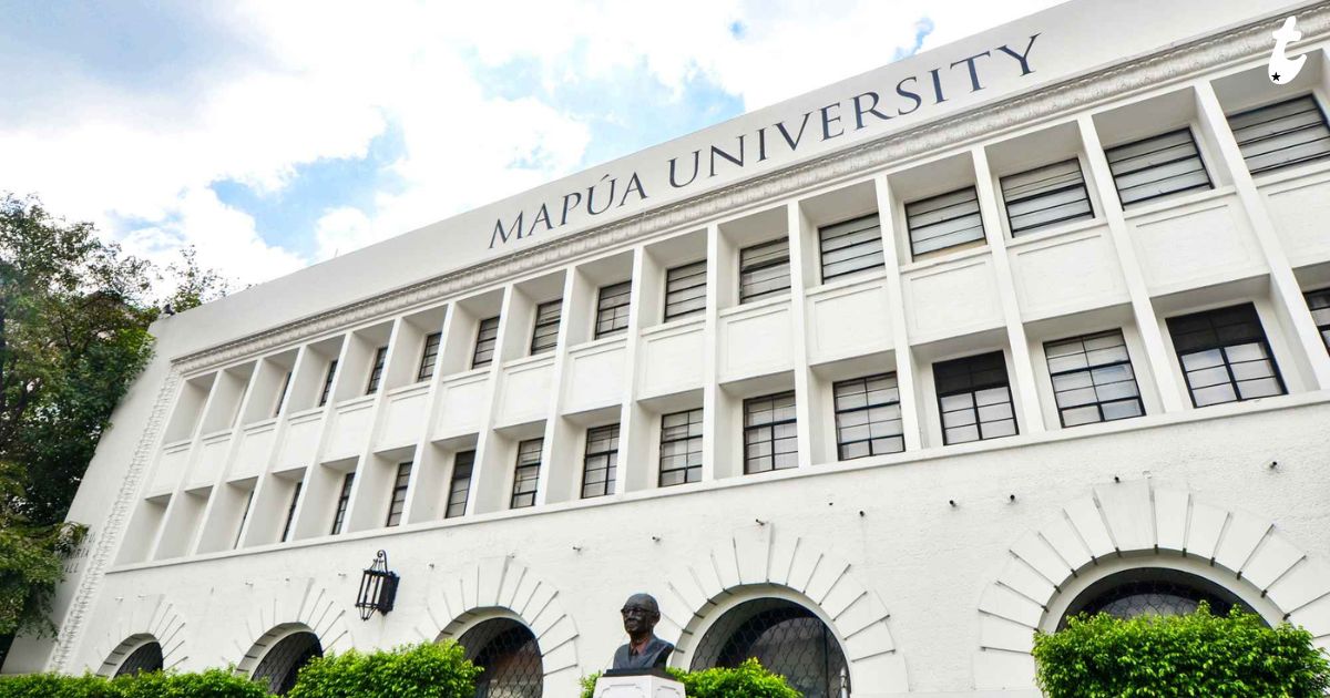 Mapúa graduate tops Civil Engineering Board Exam | Education News