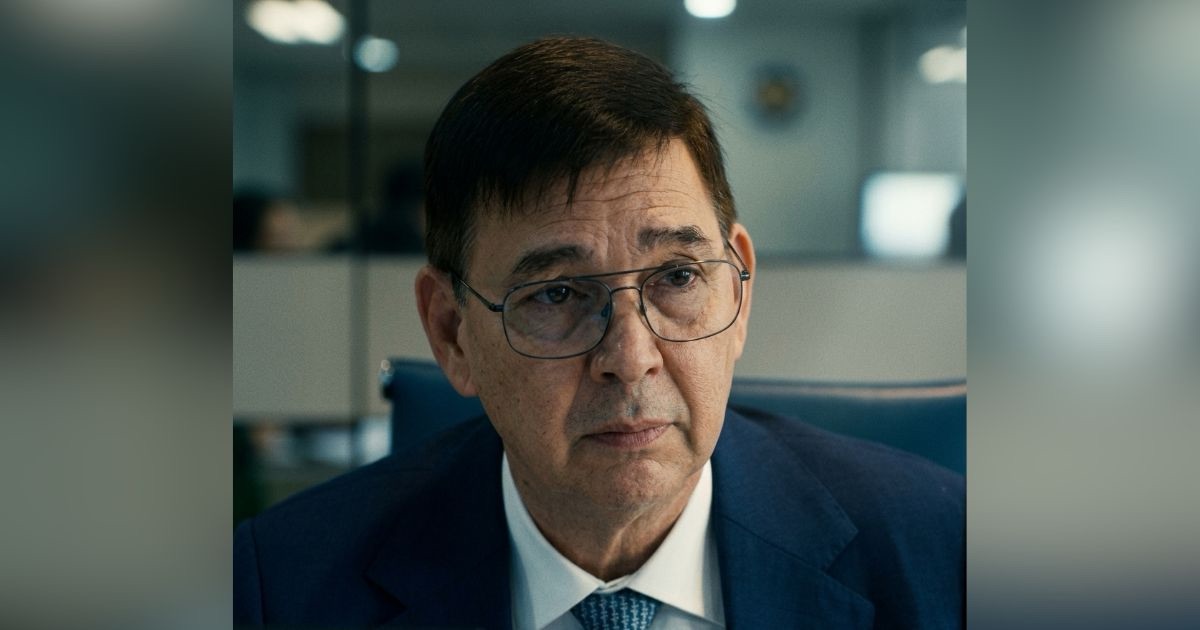 Recto says case versus him ‘nothing but a nuisance’