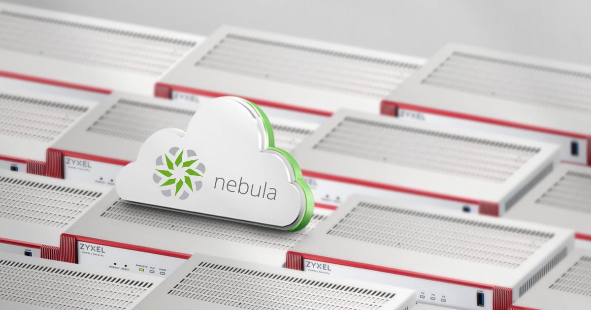Transforming Stadiums with WiFi 7 for Major Events