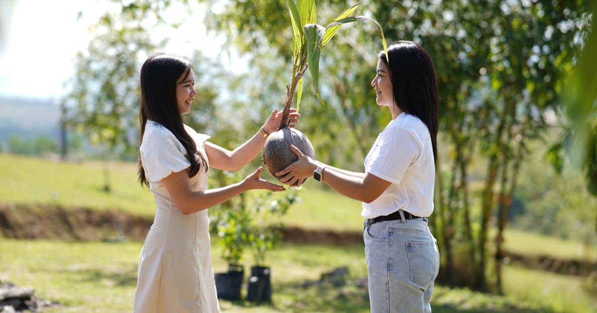 Aboitiz Foods: Transforming Asian Agribusiness