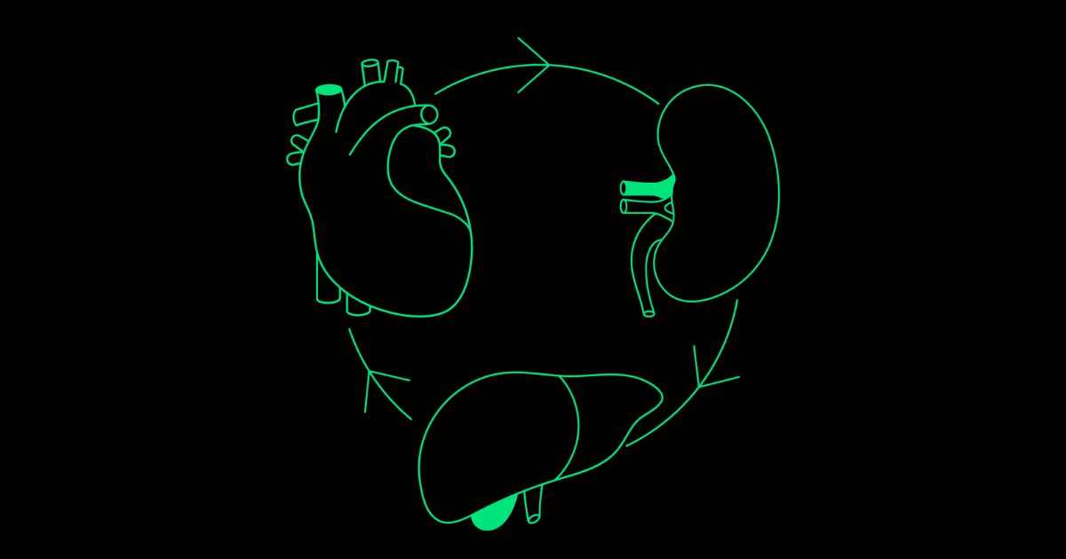 Understanding Cardio-Renal-Metabolic Diseases and Their Impact (with Exclusive Interview)