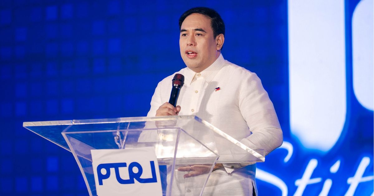 Unlocking a ₱17.8 Billion Market for Filipino Fabric