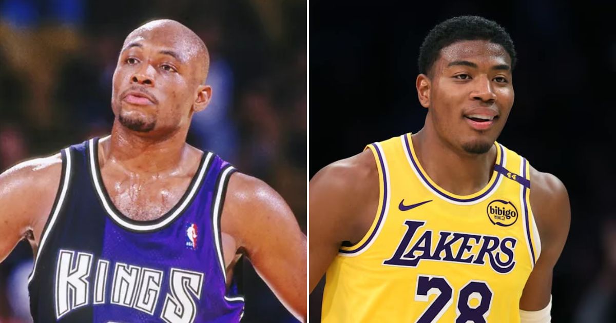 Join Top NBA and WNBA Stars at Singapore’s Rising Stars 2026