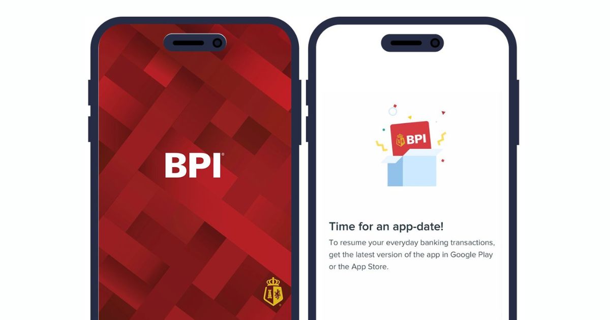 BPI makes InstaPay, PESONet transfers free for over 9.5 million users