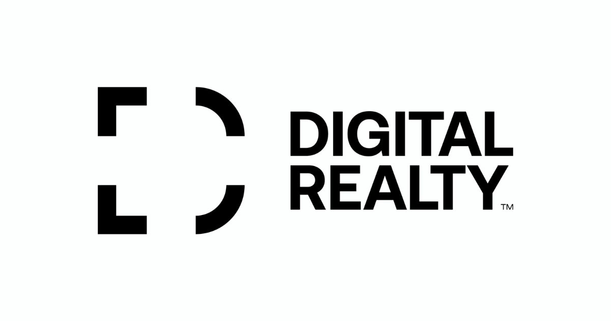 Capital Allocation in Digital Infrastructure: Analyzing Digital Realty’s $1.6 Billion Tri-Tranche Expansion