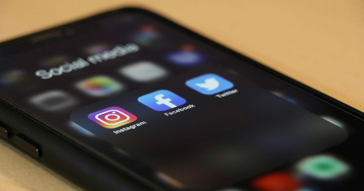 The Rise of AI in Misinformation: A Philippine Perspective