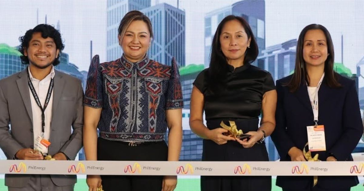 PhilEnergy Expo 2026: Shaping a Sustainable Energy Future