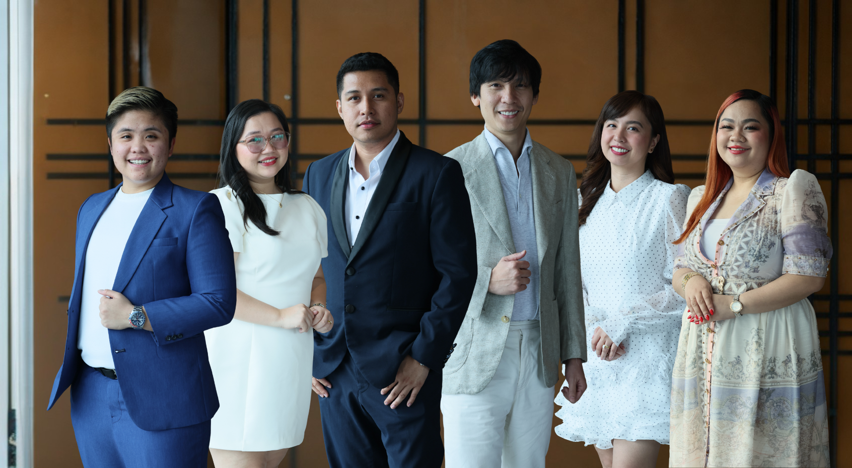 Philippines Positions Entrepreneurs for the Global Digital Economy Through GENCYS Group and Alibaba Global Initiatives Collaboration