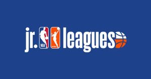 nba jr wnba