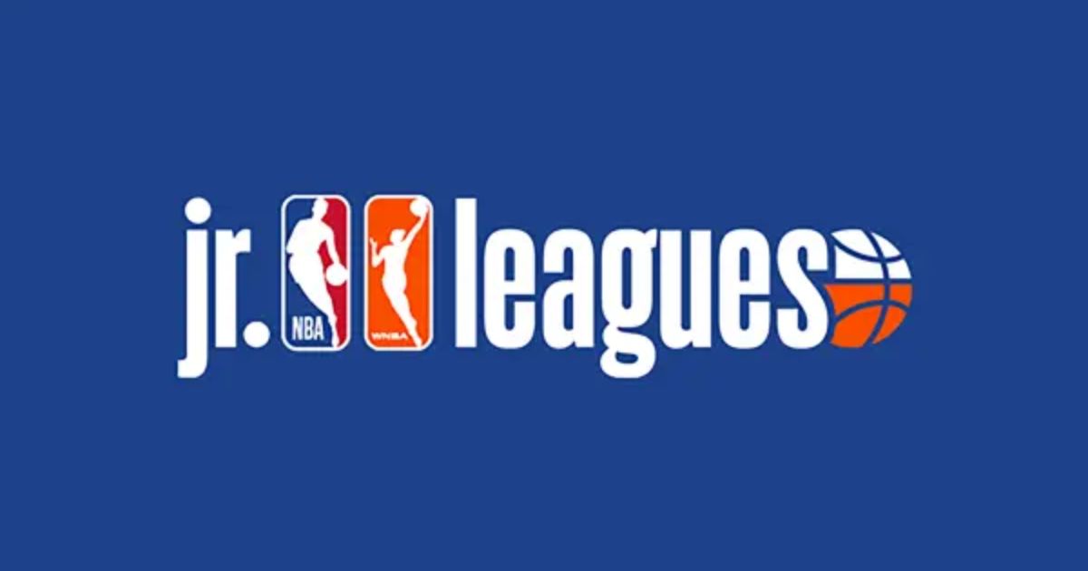 NBA Centralizes Grassroots Leagues with New Live Streaming and Competition Management App