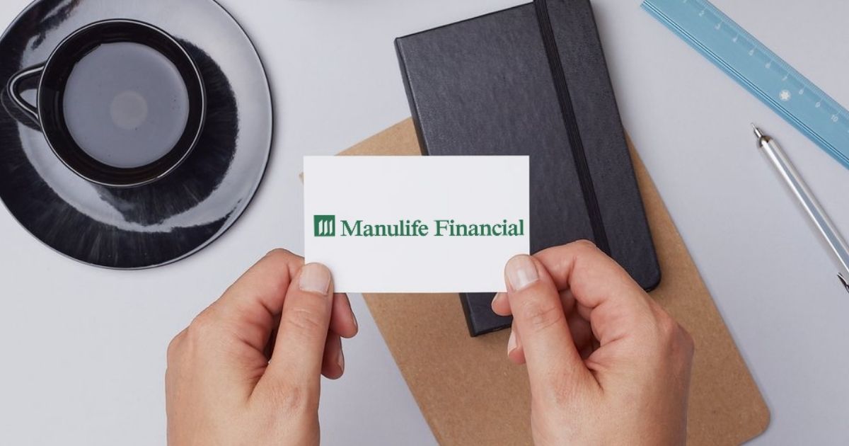 Manulife IM H2 2026 Outlook: Asia Equities Poised to Capitalize on Global AI Infrastructure Boom