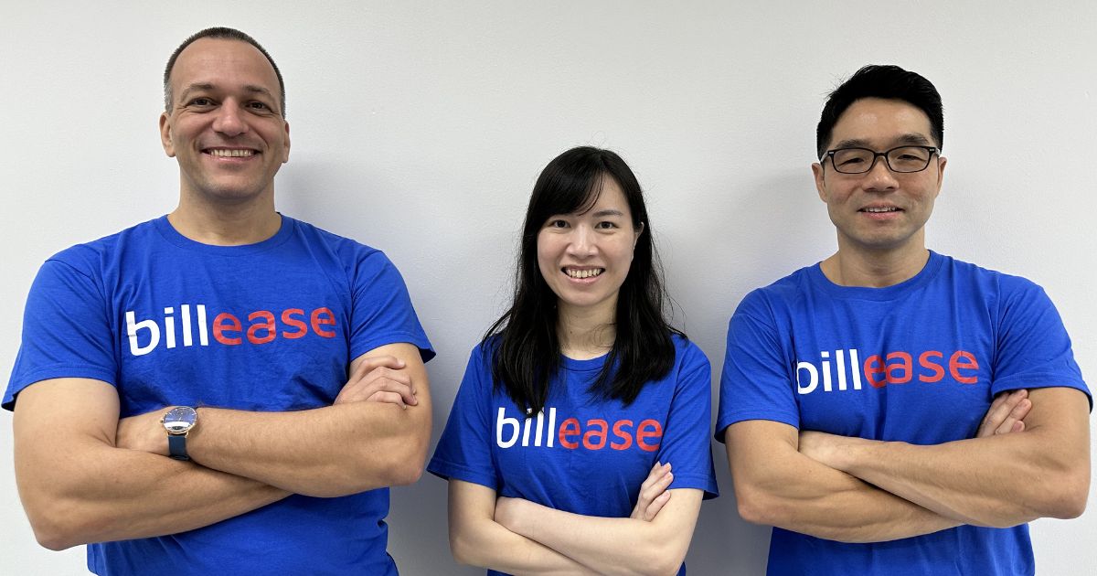 Billease reports record 2025 earnings as it prepares to roll out digital banking services